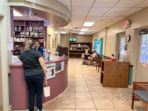 Dunnellon animal hospital - Withlacoochee Trail Animal Clinic with Dr. Fox, Dunnellon, Florida. 1,018 likes · 5 talking about this · 195 were here. Small animal vet clinic. Dr. Matthew Fox. Wellness care and select surgeries...